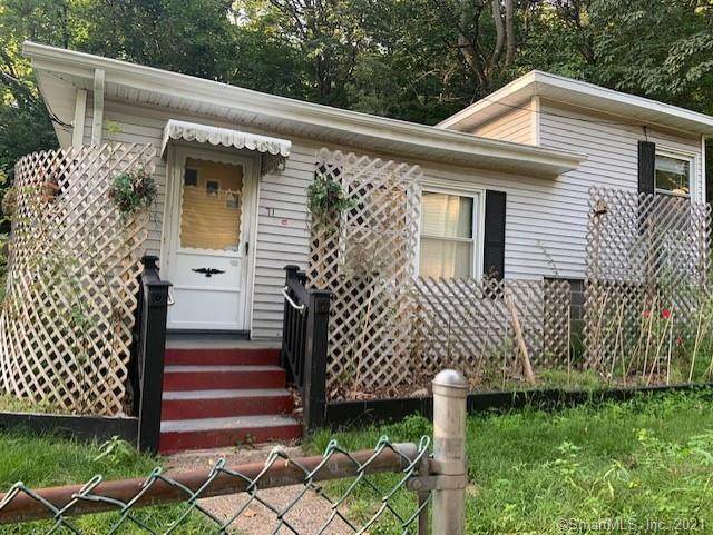 71 Rock Creek Road - Photo 1