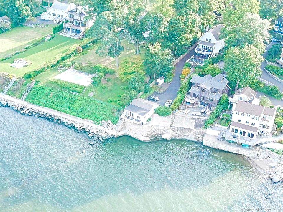 66 Ocean Drive - Photo 1