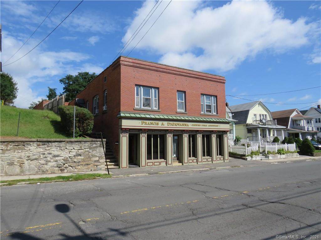1773 Main Street - Photo 1