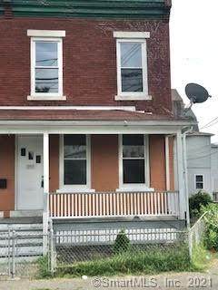 297 Hanover Street - Photo 1
