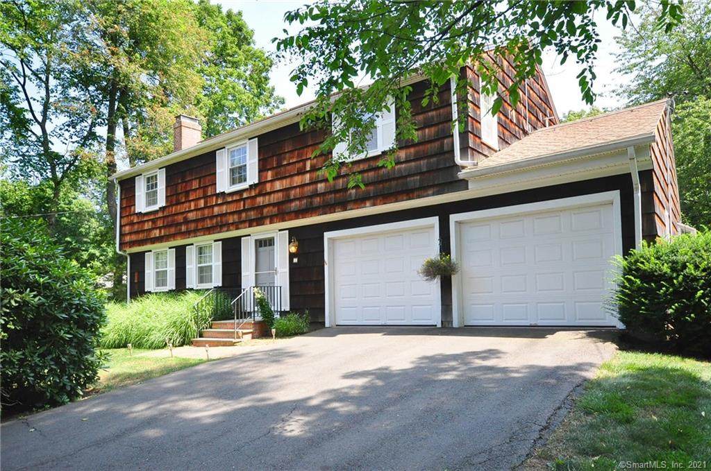 12 Sage Lane - Photo 1