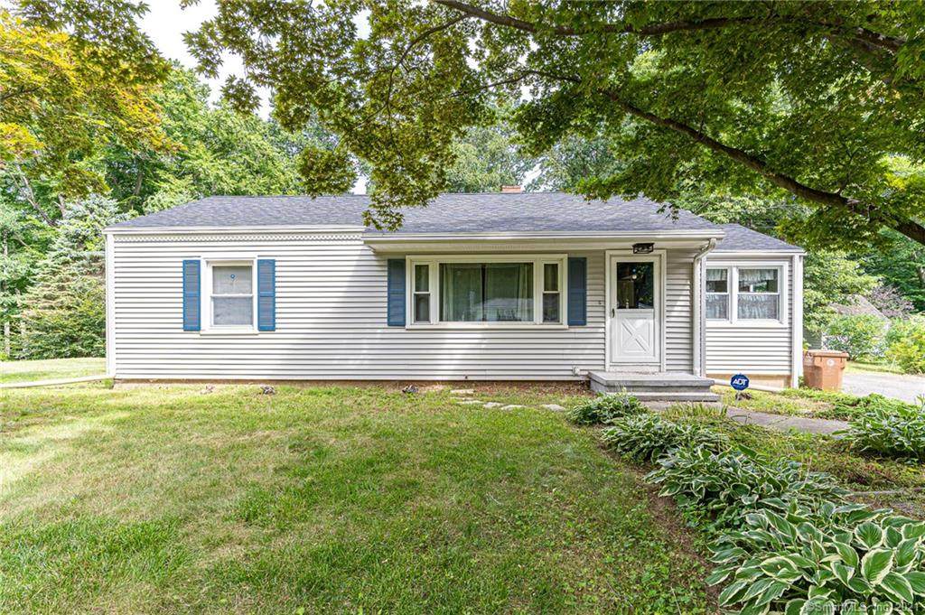 15 Ledgewood Road - Photo 1