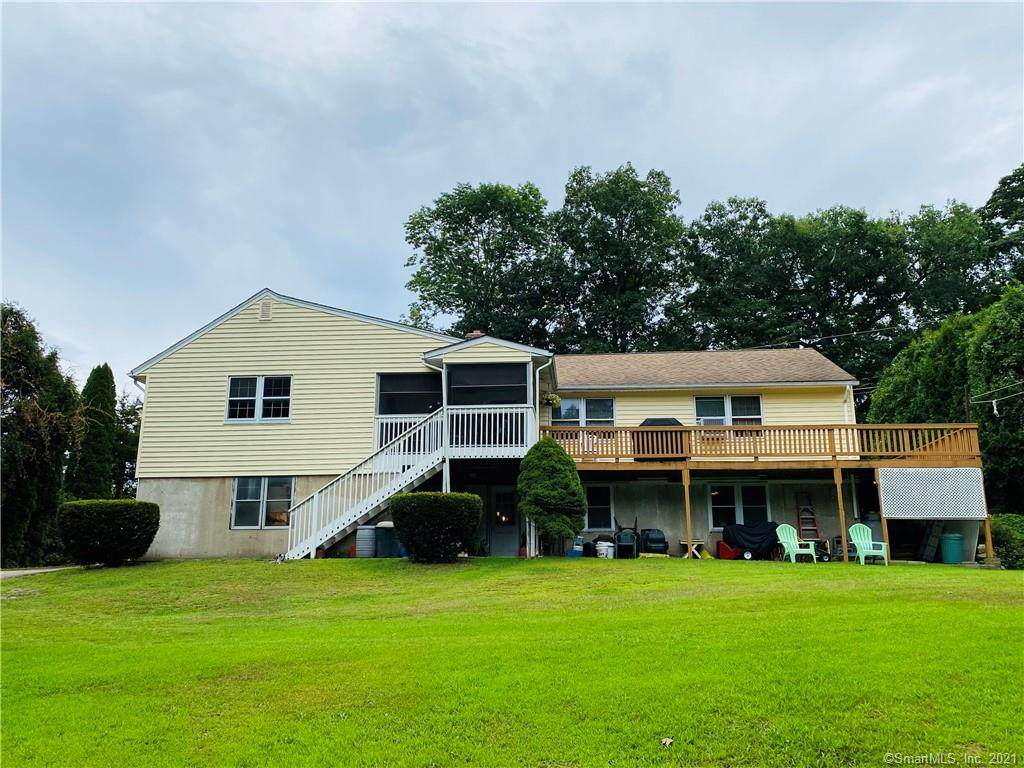 65 Hanover Road - Photo 1