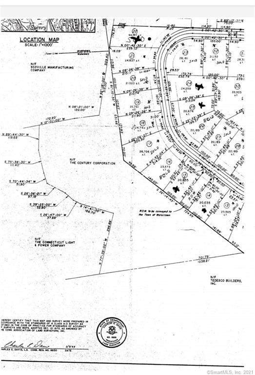 00 Bunker Hill Avenue - Photo 1