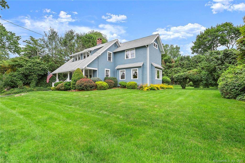 37 Fairmount Terrace - Photo 1