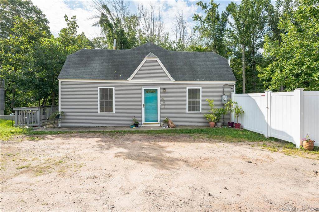 135 High Street - Photo 1
