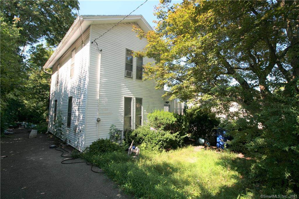 130 Highland Avenue - Photo 1