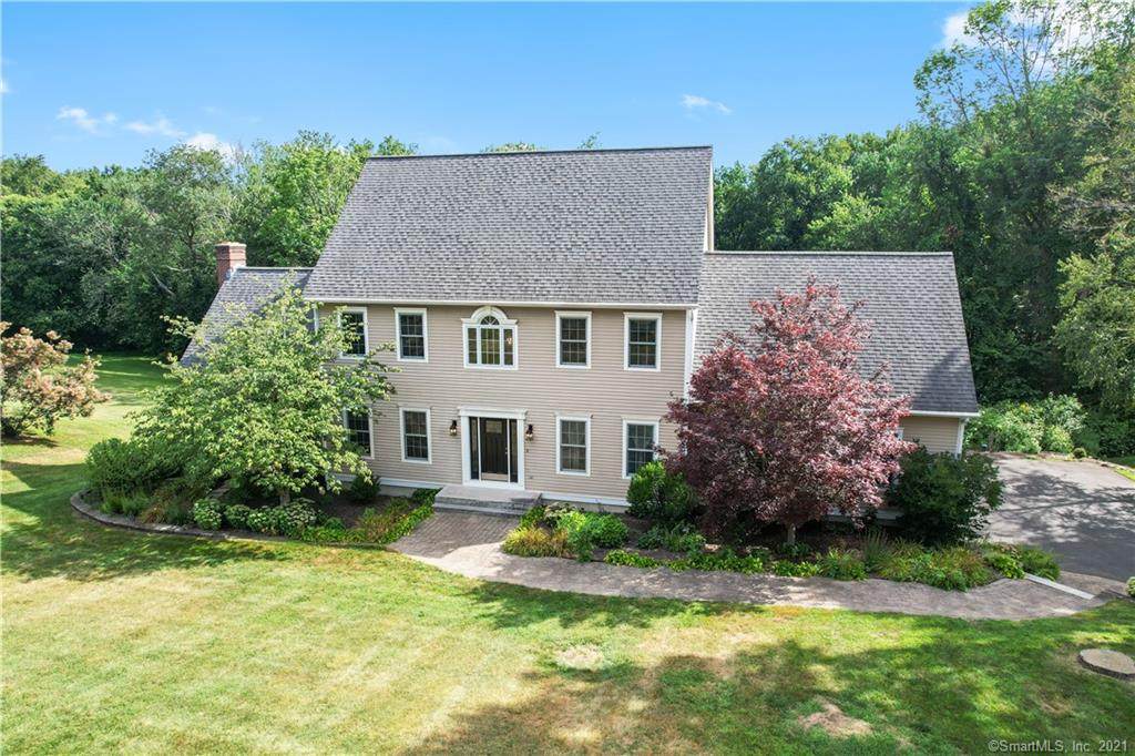 51 Settlers Lane - Photo 1
