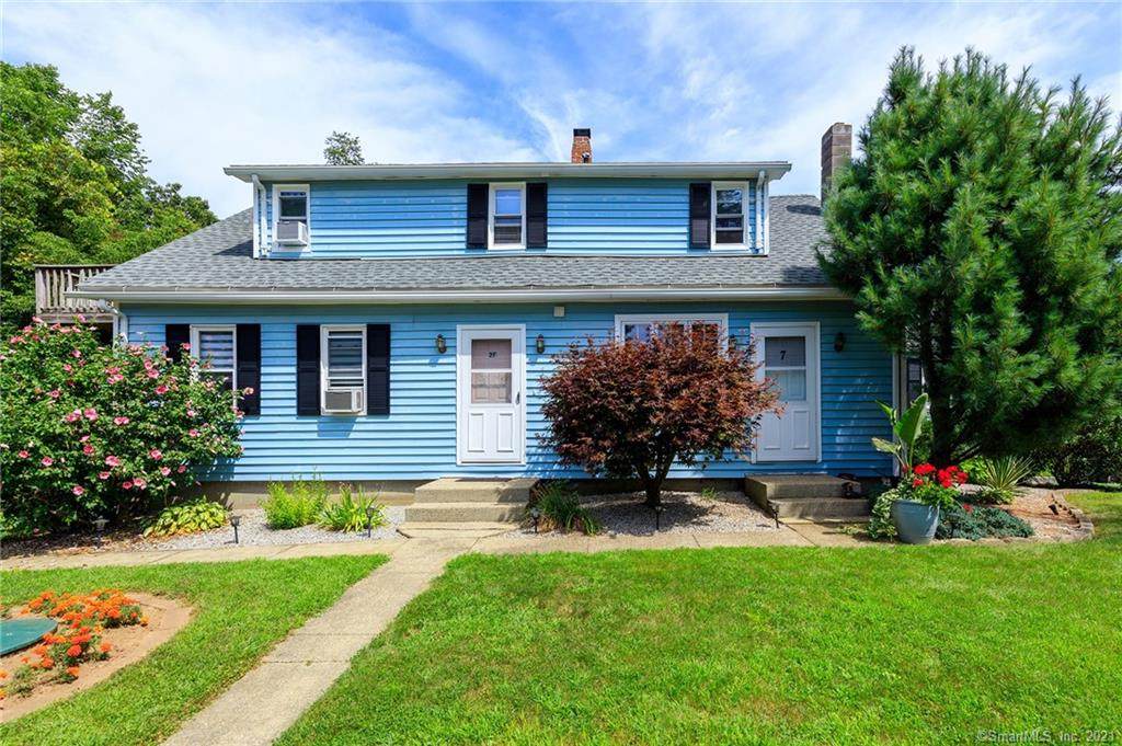 7 Walker Road - Photo 1