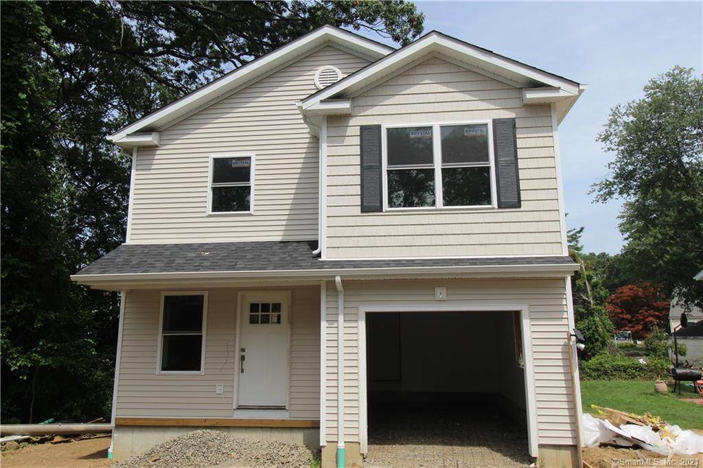 1545 Old Town Road - Photo 1