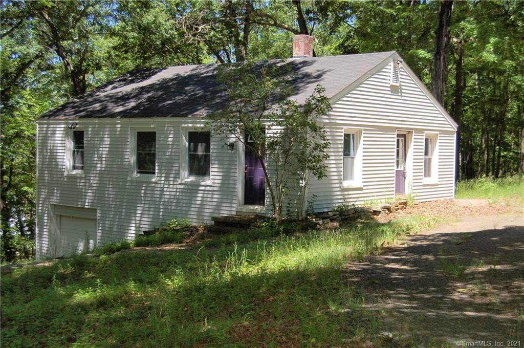 1073 Durham Road - Photo 1