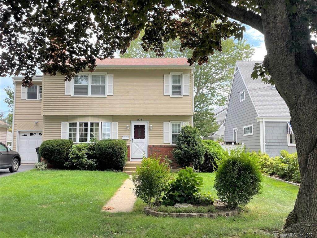 278 Lower Boulevard - Photo 1