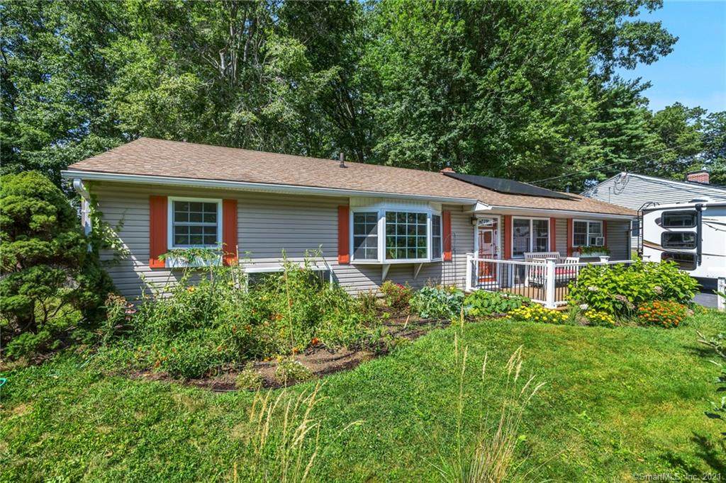 18 Mallard Drive - Photo 1