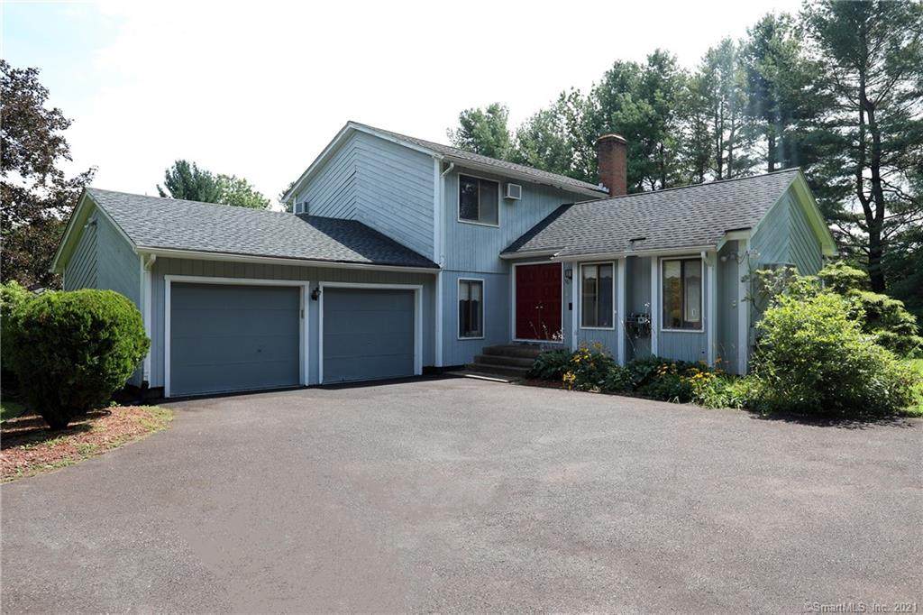 96 Kendrick Lane - Photo 1