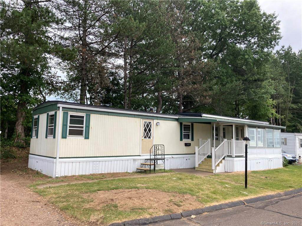 46 Arawak Drive - Photo 1