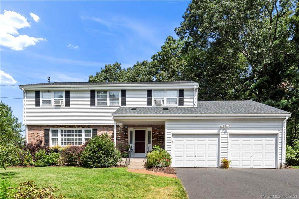 86 Rambling Road - Photo 1