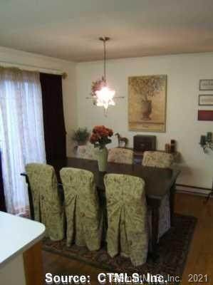 925 Oronoke Road - Photo 1