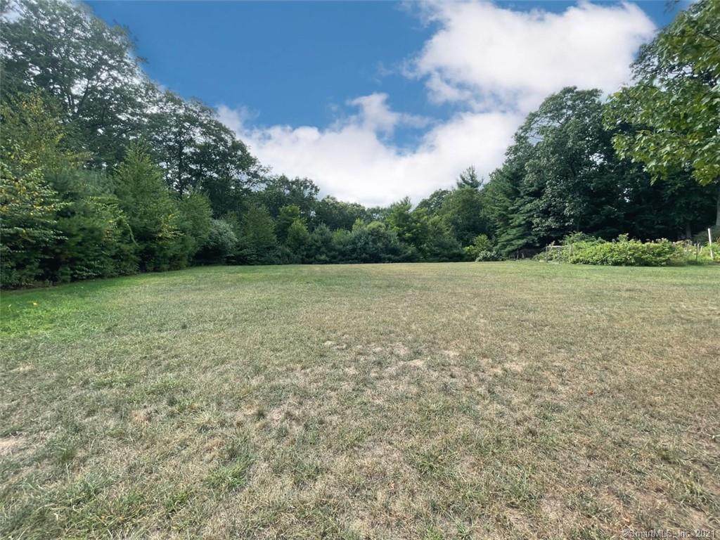 20 Clydesdale Court - Photo 1