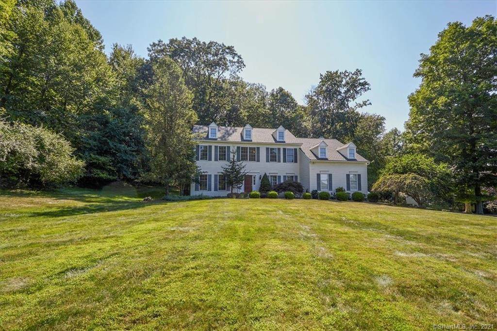 6 Chelsea Drive - Photo 1
