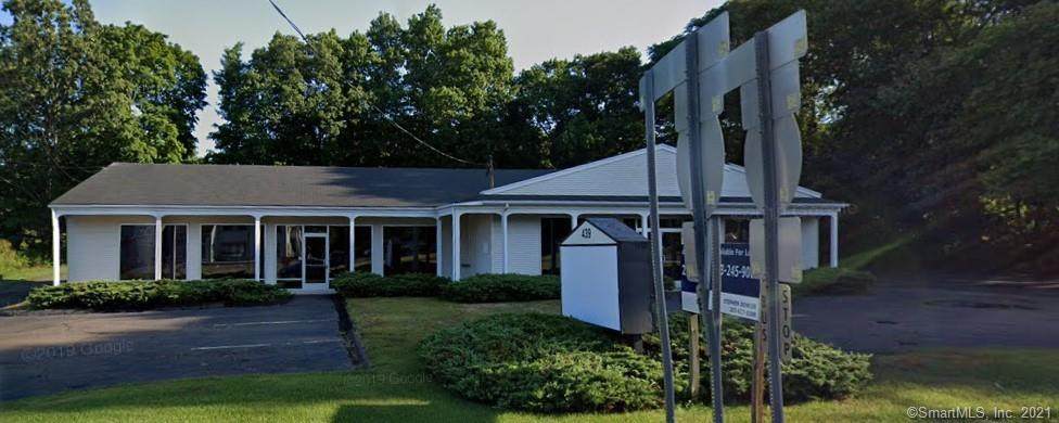 439 Boston Post Road - Photo 1