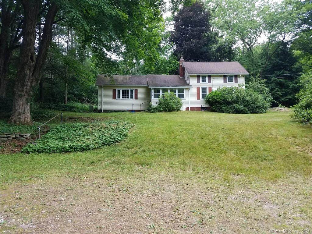 441 Manchester Road - Photo 1