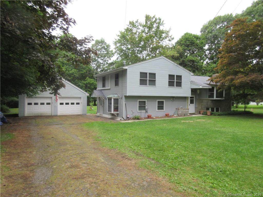 12 Lake Road - Photo 1