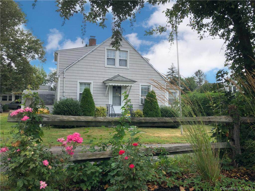 83 Blakeman Road - Photo 1