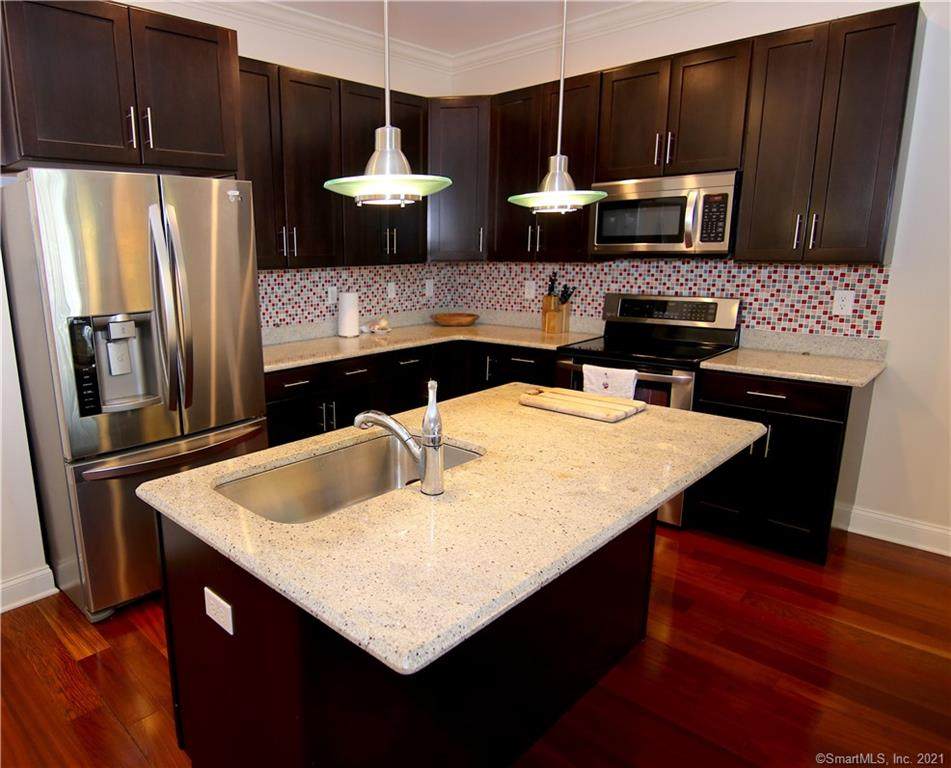 144 East Avenue - Photo 1
