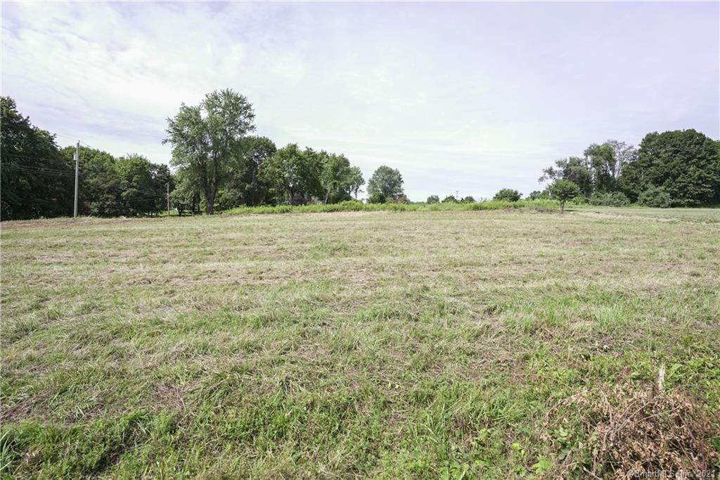 1 Hawthorne Lane - Photo 1