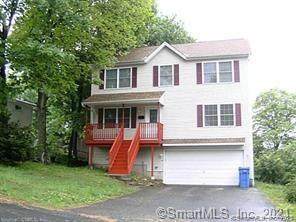 76 Clematis Avenue - Photo 1