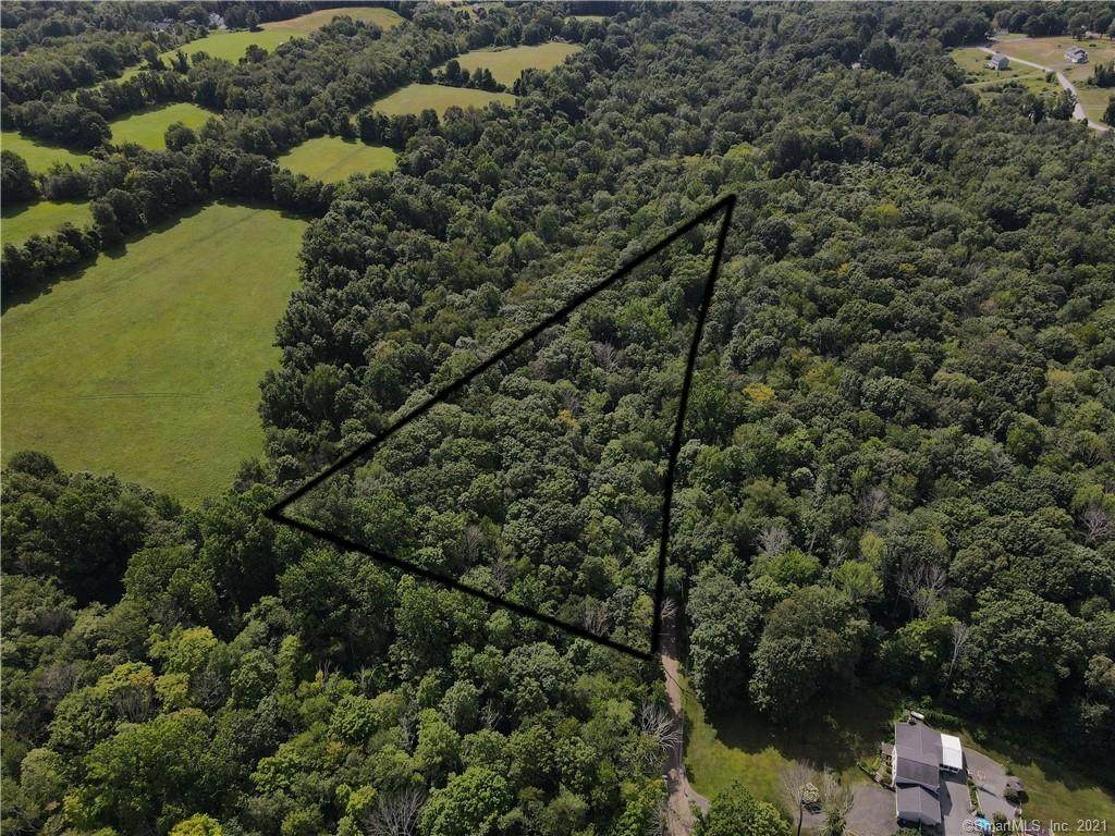 Lot Walker Brook Road - Photo 1