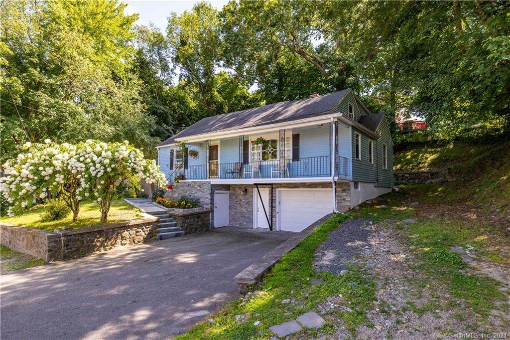 71 Fairfax Street - Photo 1