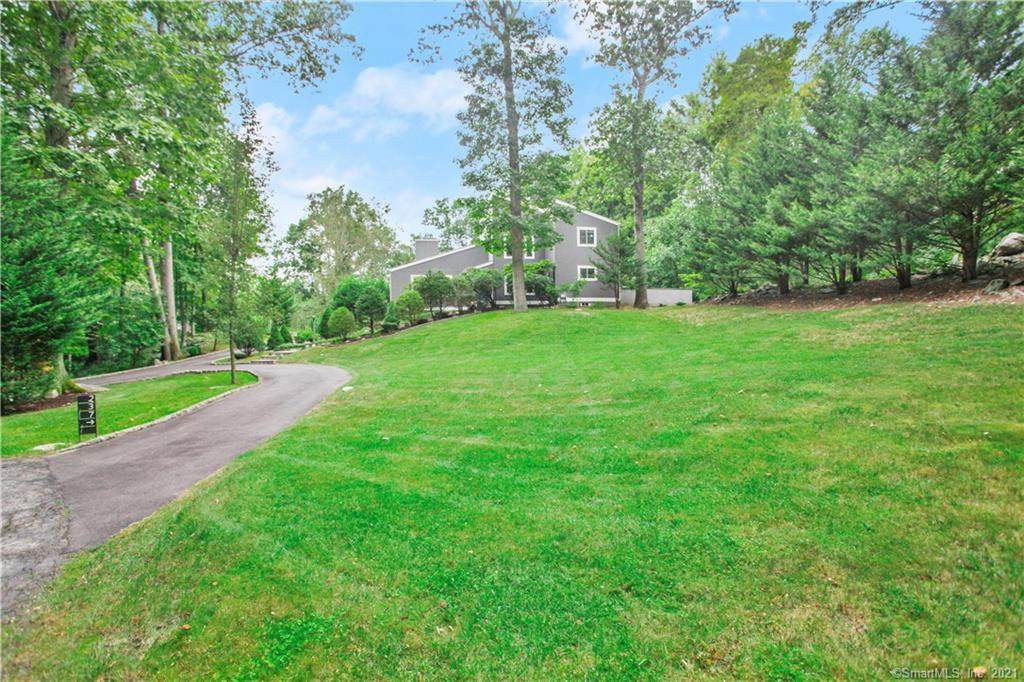 237 Guinea Road - Photo 1