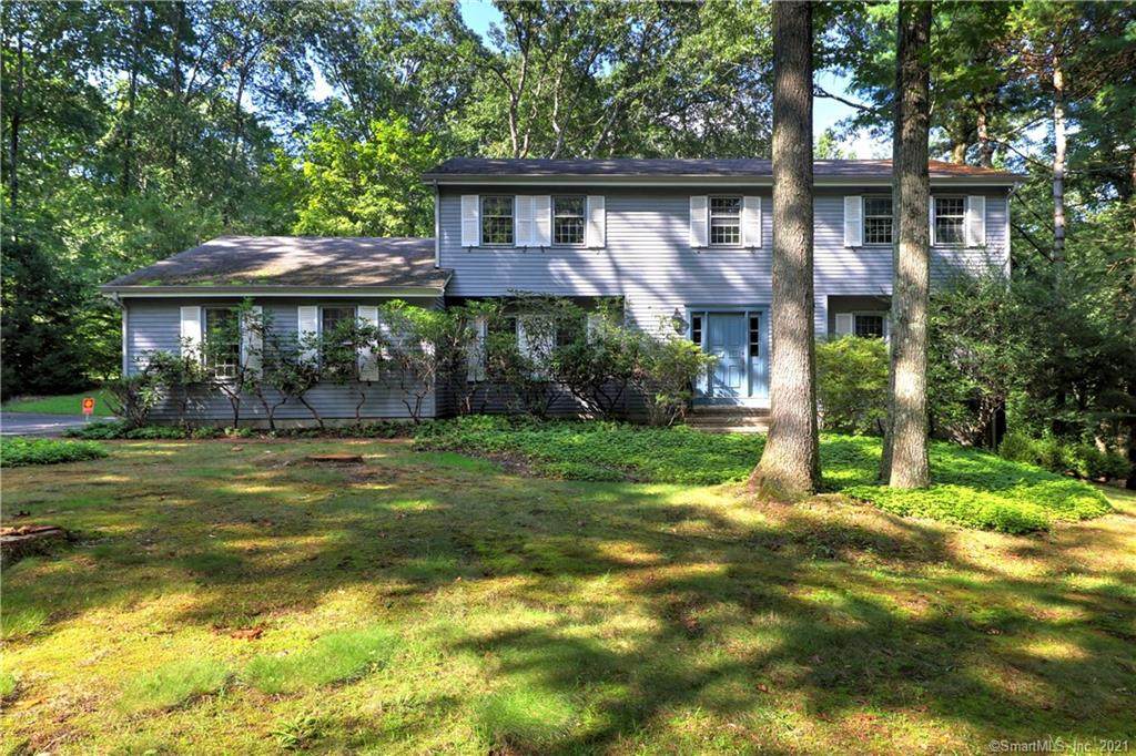 57 Milan Road - Photo 1