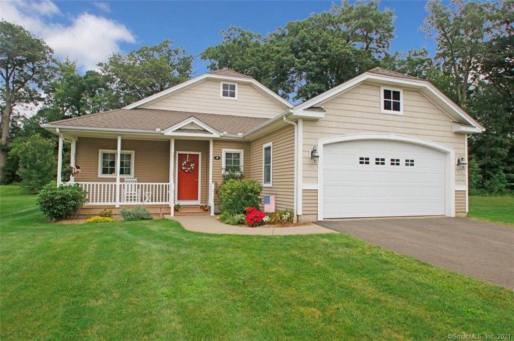 9 Hunters Ridge - Photo 1
