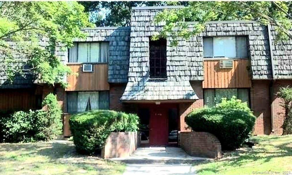76 High Path Road - Photo 1