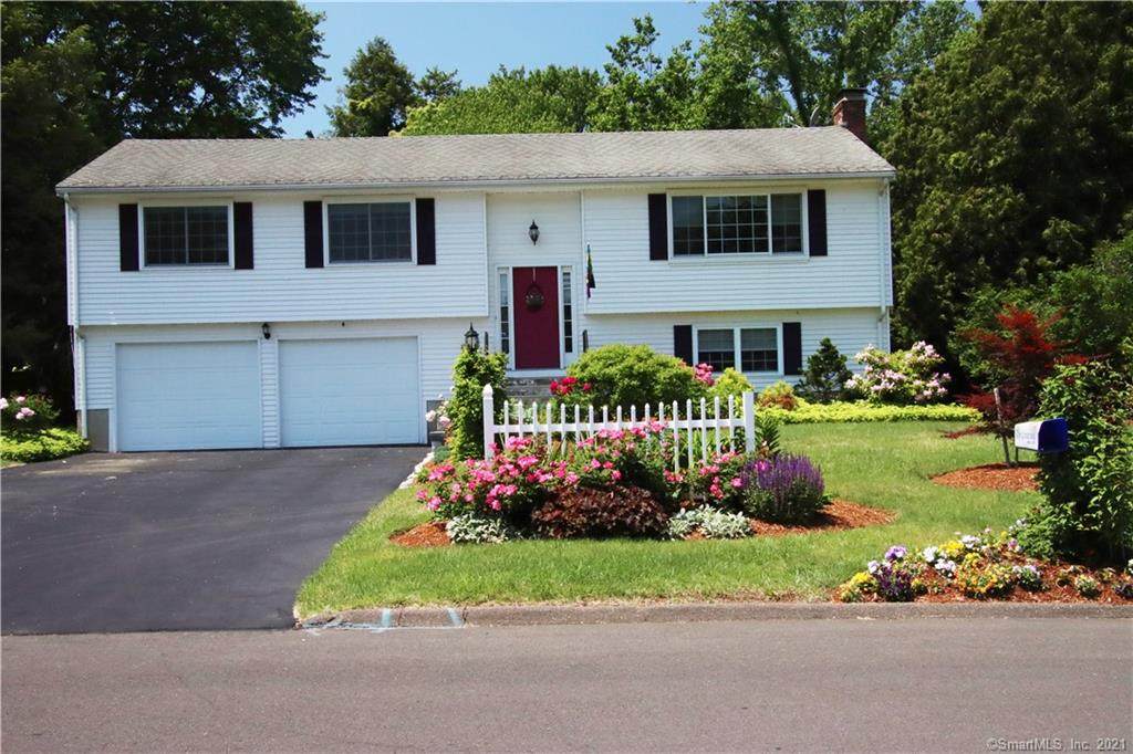 2 Alford Drive - Photo 1
