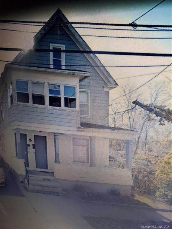 162-164 Lamson Street - Photo 1