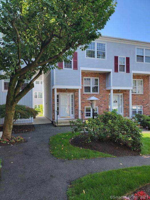 144 Main Street - Photo 1