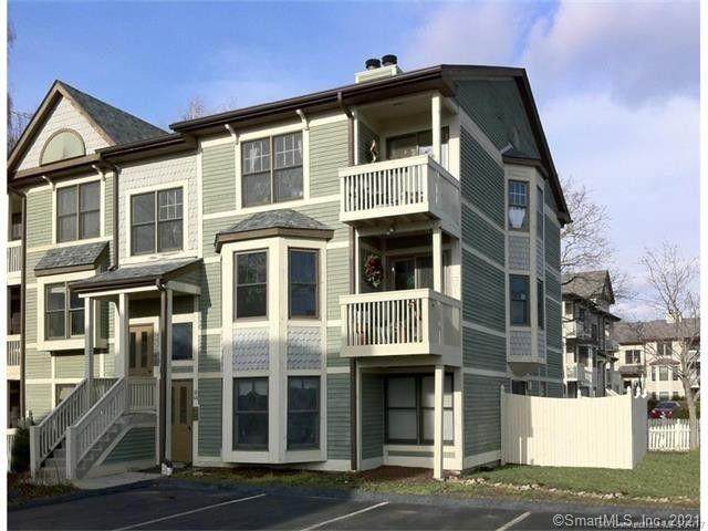46 Front Street - Photo 1