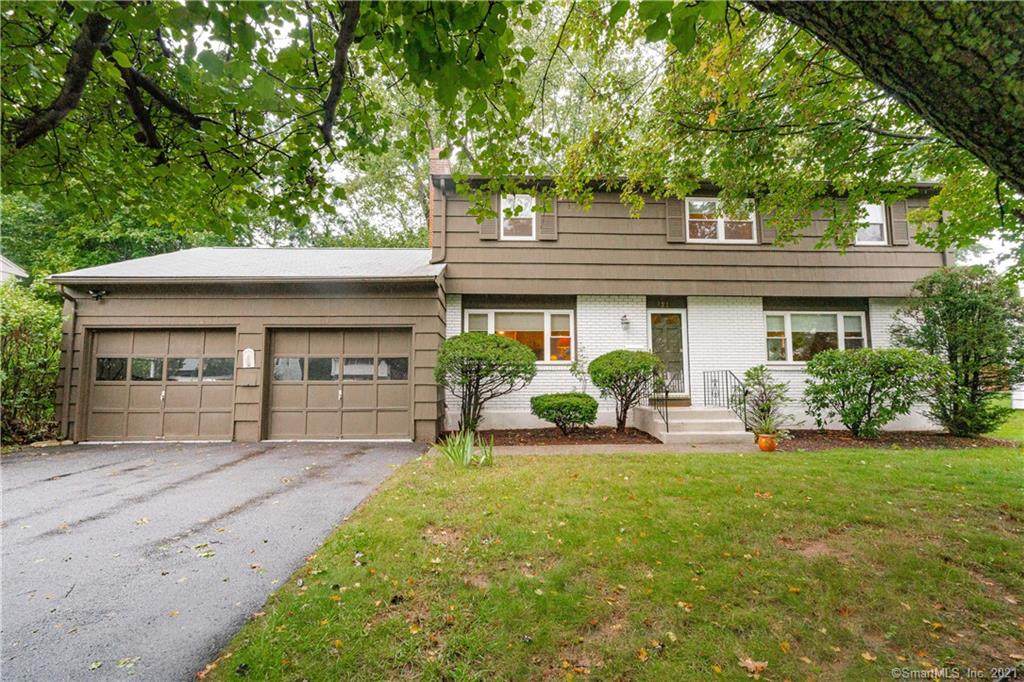 21 Hammick Road - Photo 1