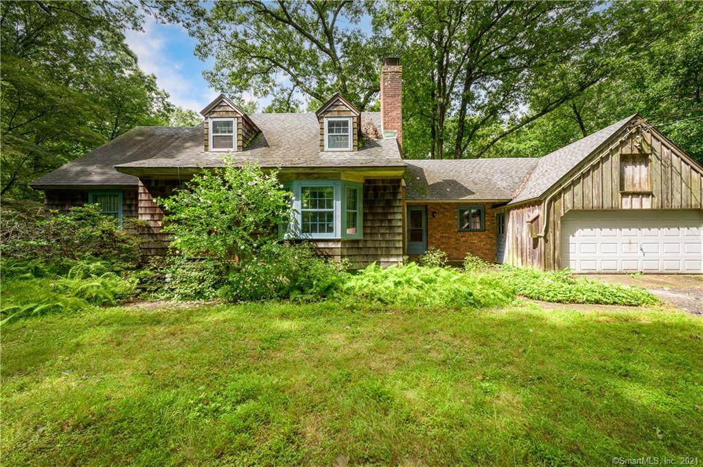 63 Staples Road - Photo 1