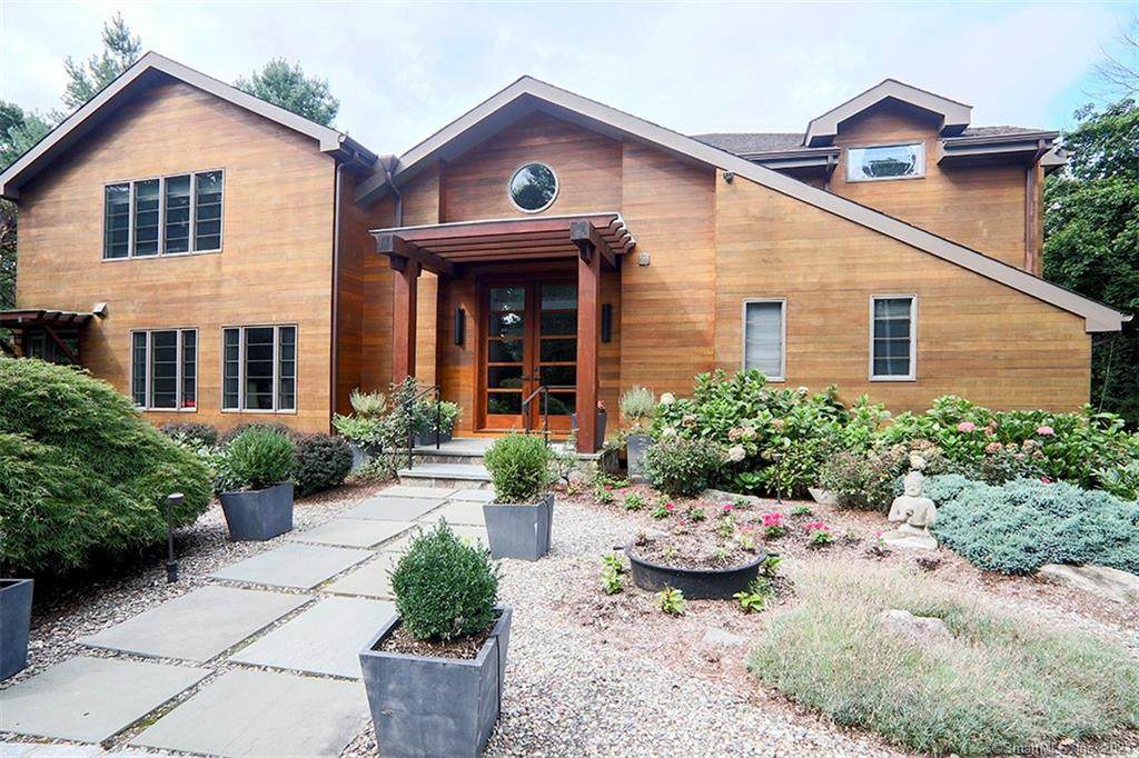 51 Old Hill Road - Photo 1