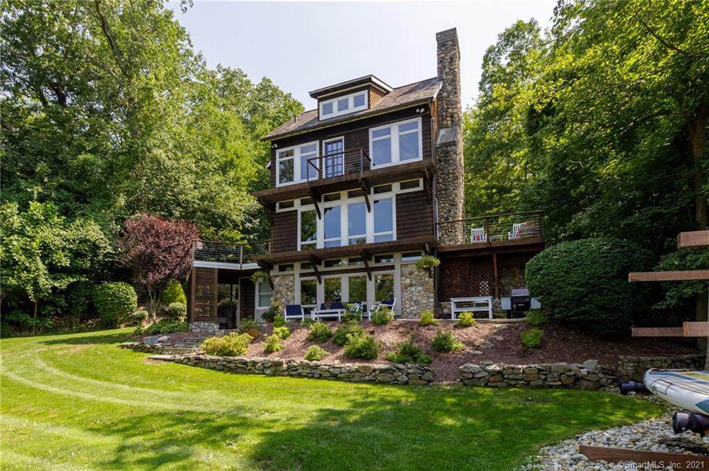 19 Tylers Cove - Photo 1