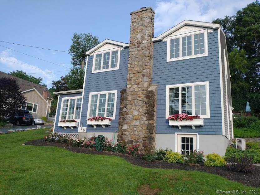 34 Lakeshore - Photo 1