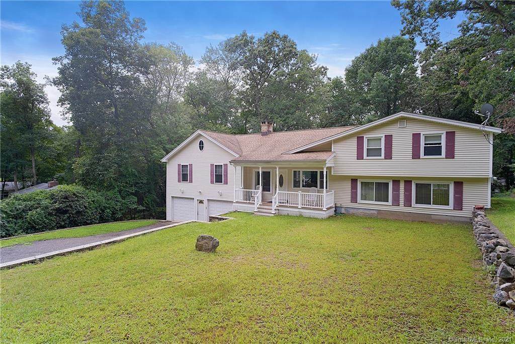 52 Beacon Hill Terrace - Photo 1
