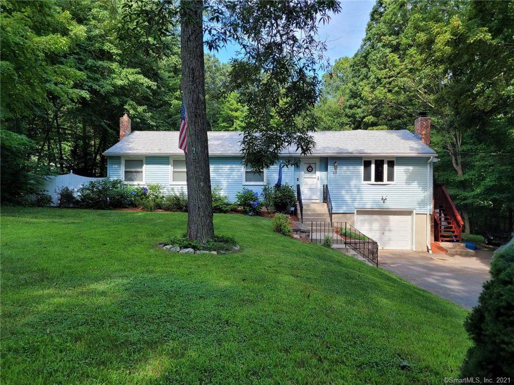 29 Nancy Mae Avenue - Photo 1