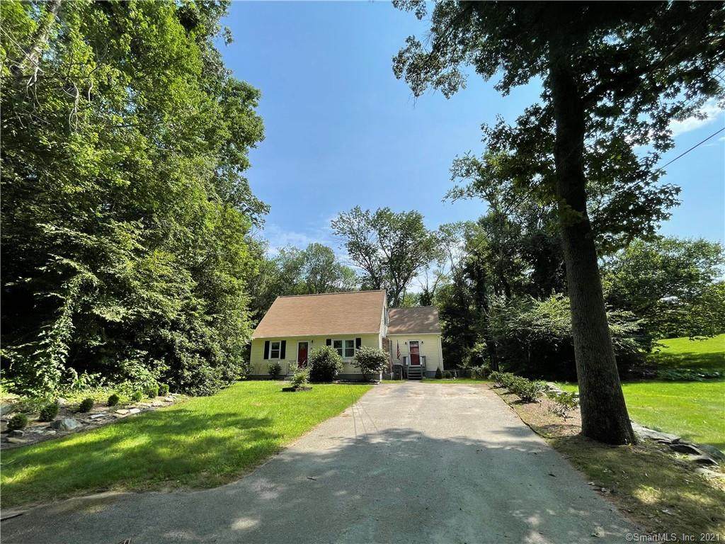 10 Kenyon Road - Photo 1