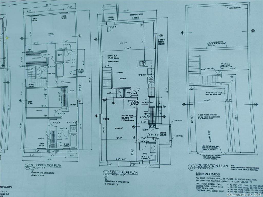 57 Grant Street - Photo 1