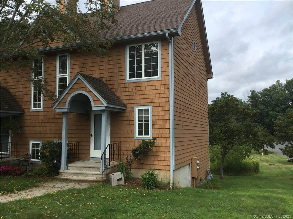 32 Julia Court - Photo 1